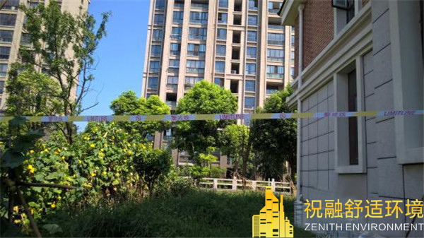 地源熱泵冬天制熱效果怎么樣？