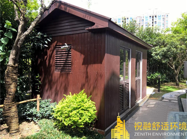 地源熱泵系統(tǒng)會受新冠疫情傳染嗎？