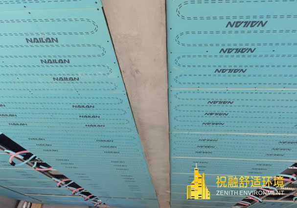 六恒系統(tǒng)夏天冬天使用應(yīng)該注意哪些問題？