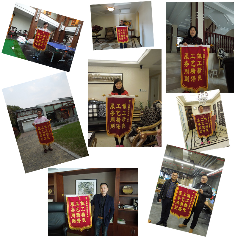 地源熱泵設(shè)計安裝公司十大名牌排名