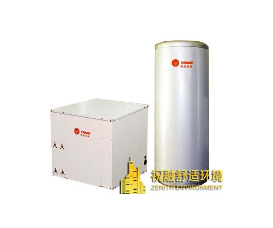 地源熱泵項目資金支持申請全指南：從政策解讀到成功案例